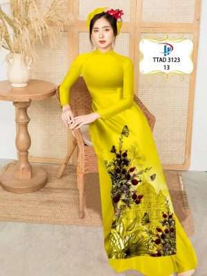 1651726523 vai ao dai dep nhat hien nay (3)